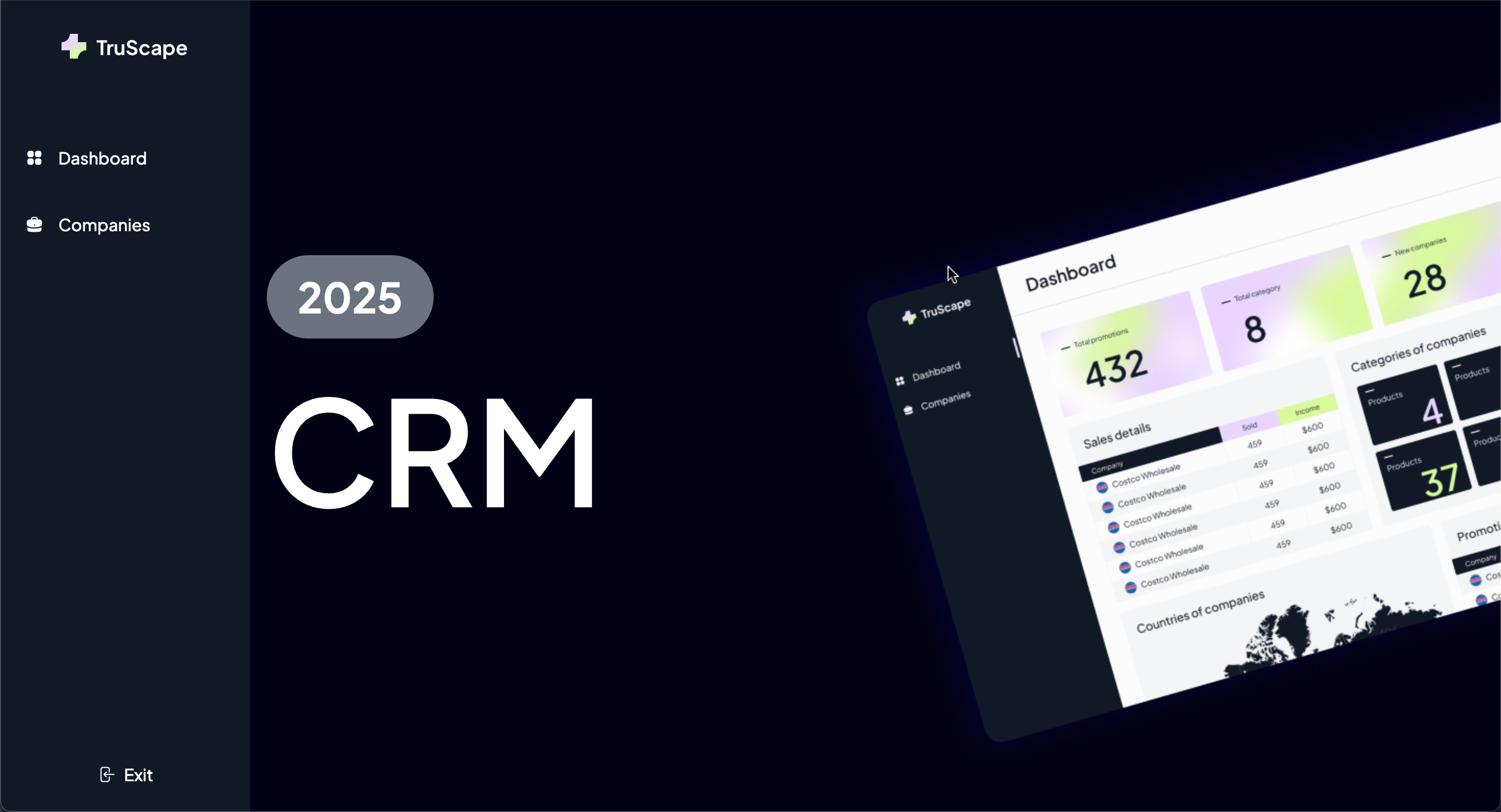 CRM