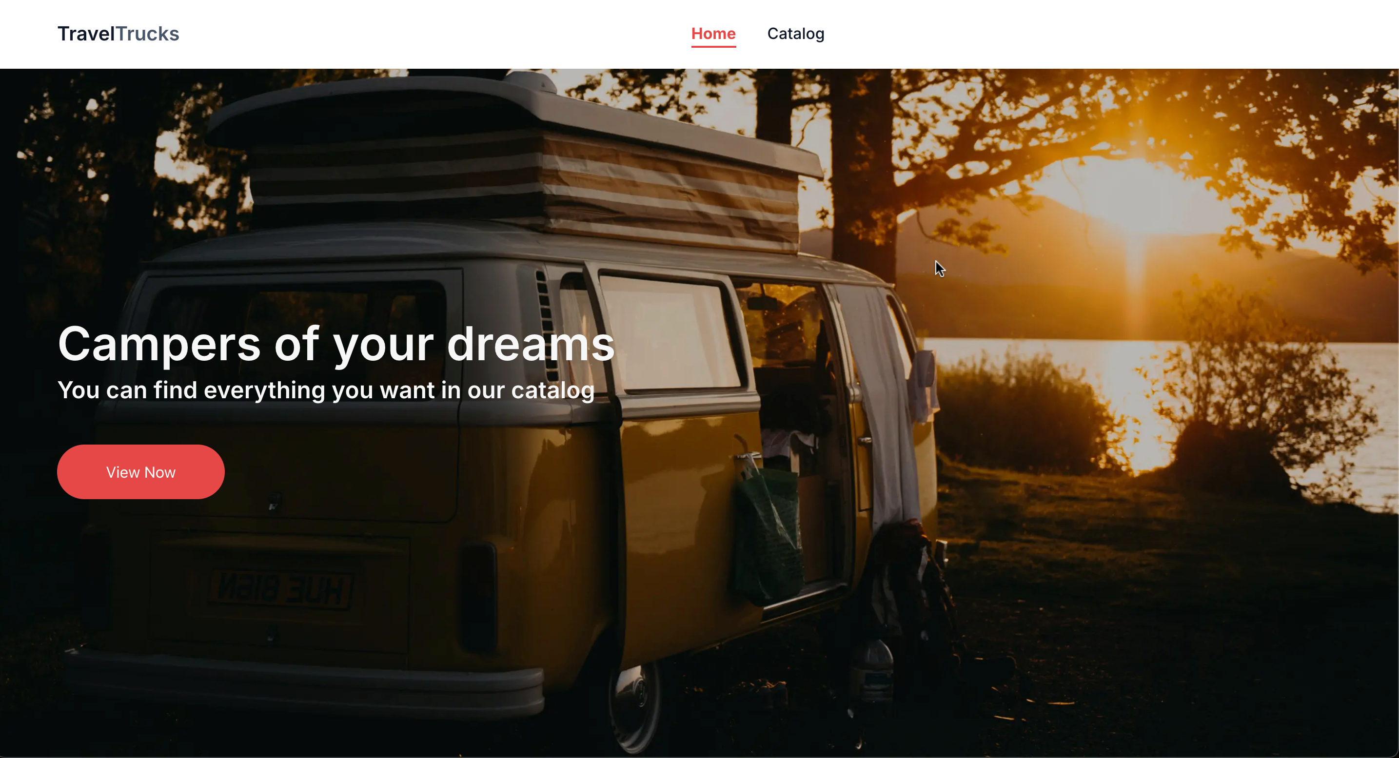 TravelTrucks